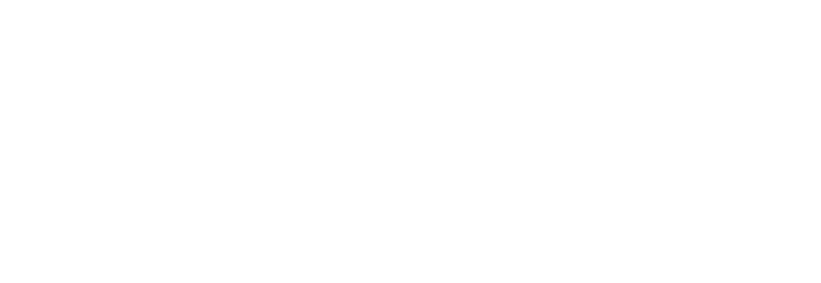 Logo iTerra energy solutions